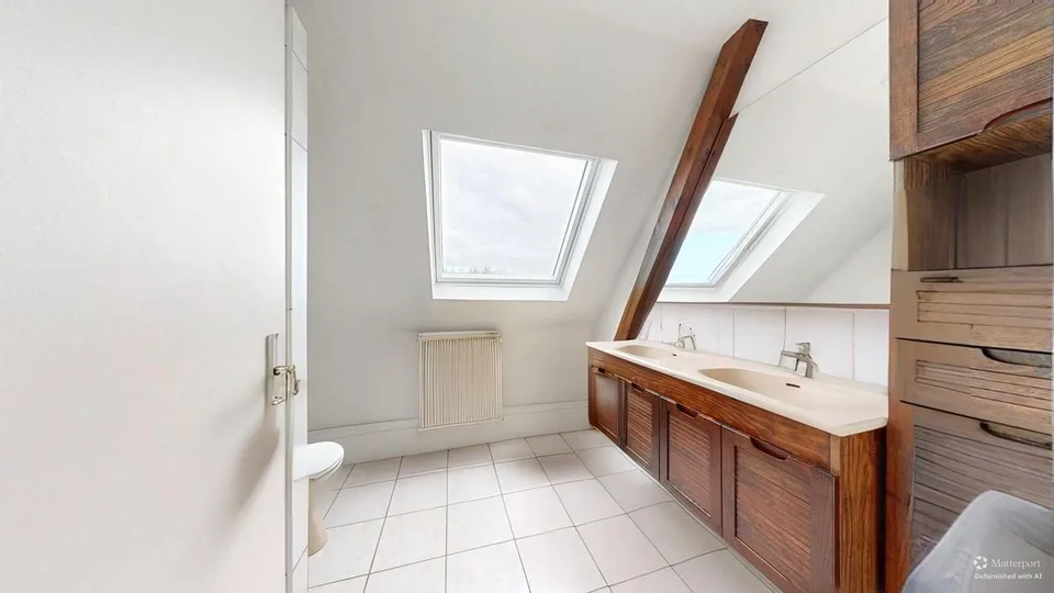 Charming Detached House on 1,746 m² Plot – Leymen – photo 11 of 15