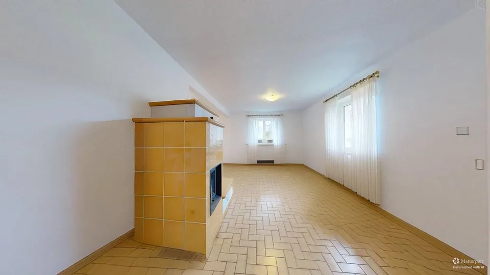 Charming Detached House on 1,746 m² Plot – Leymen – photo 5 of 15