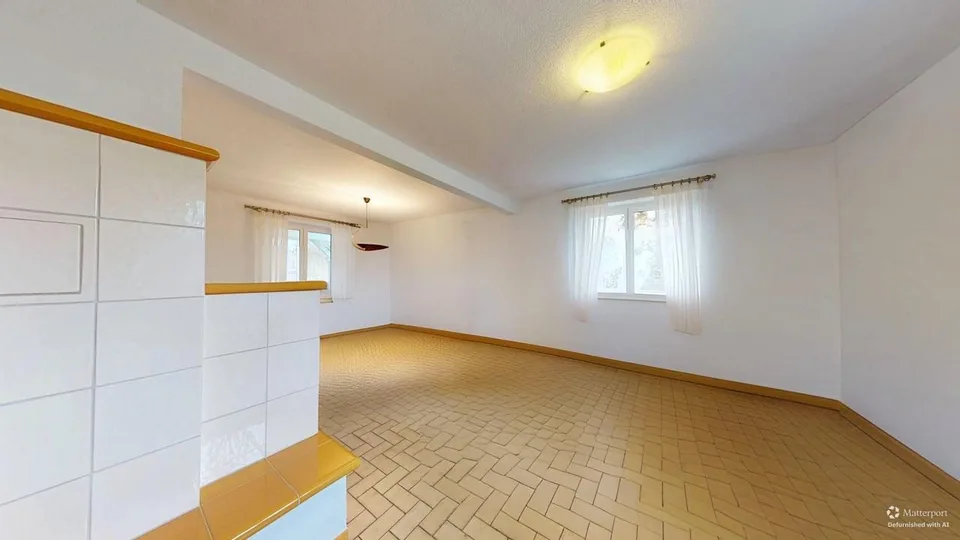 Charming Detached House on 1,746 m² Plot – Leymen – photo 7 of 15