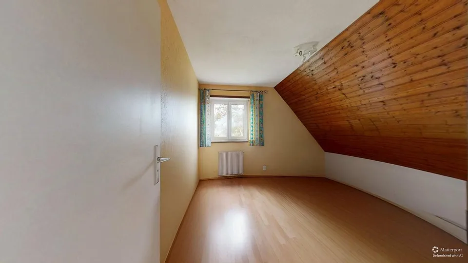 Charming Detached House on 1,746 m² Plot – Leymen – photo 10 of 15