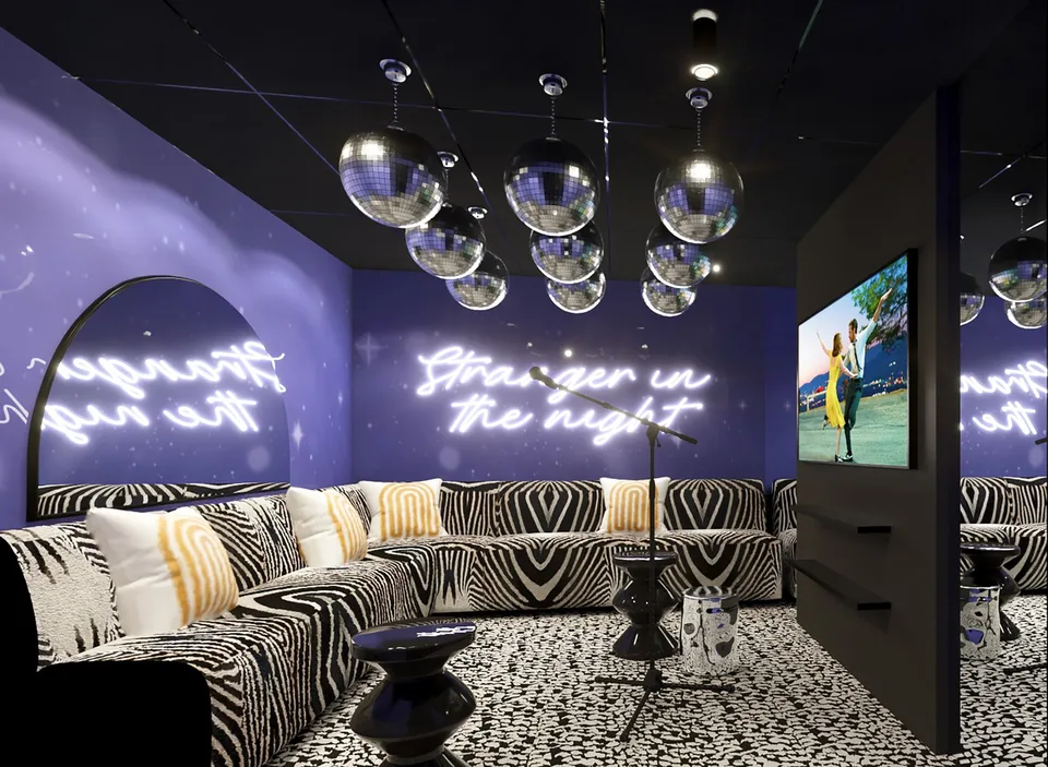 Privatzimmer in Wohngemeinschaft T3/T4 - Ecla Genève Archamps – Foto 8 von 9