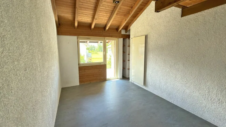 26-321 Incantevole casa unifamiliare di 5,5 locali con potenziale – foto 6 di 10