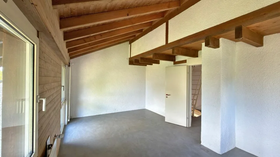 26-321 Incantevole casa unifamiliare di 5,5 locali con potenziale – foto 8 di 10