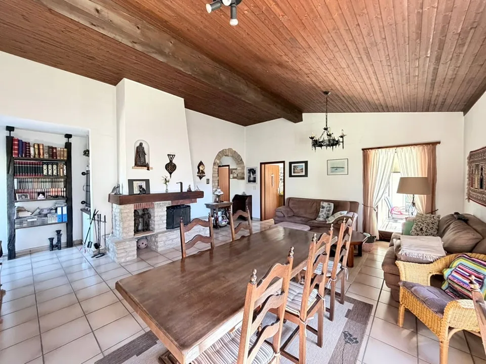 Haus, Courroux - 810000 – Foto 12 von 13