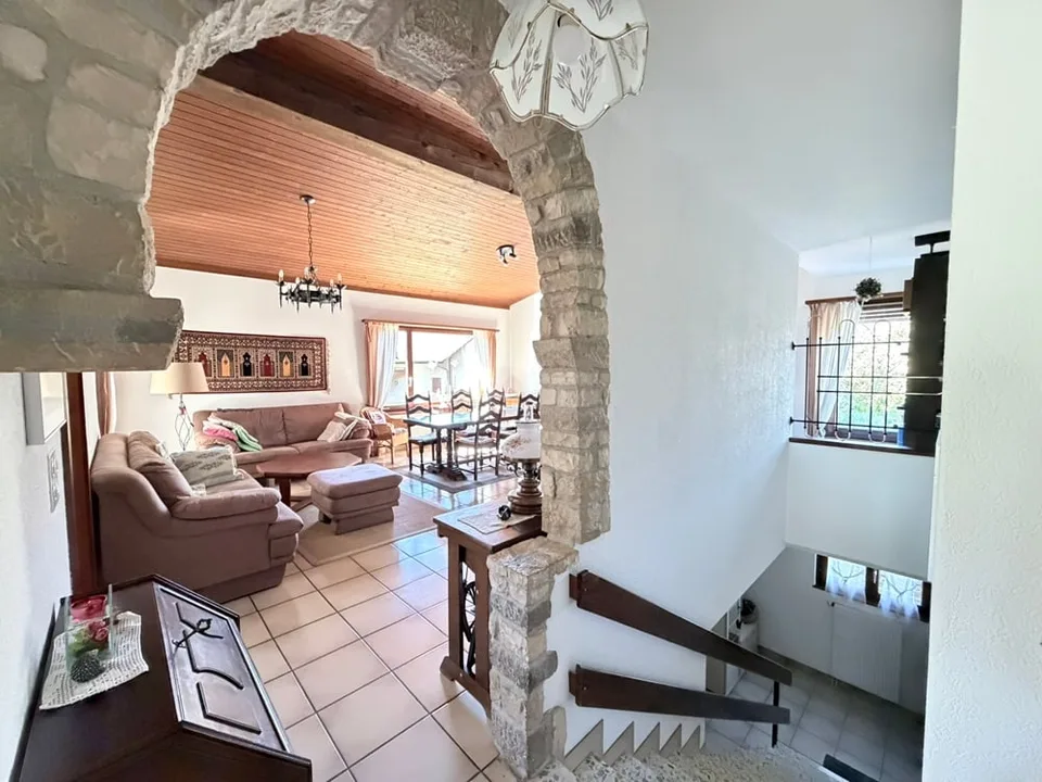 Haus, Courroux - 810000 – Foto 7 von 13