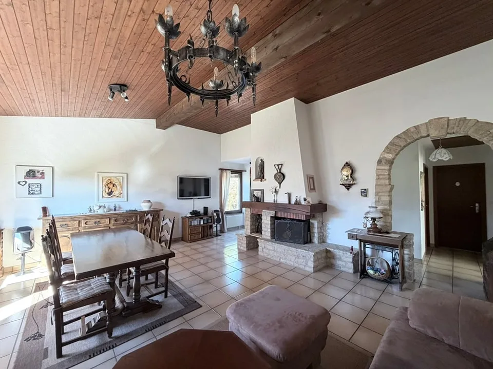 Haus, Courroux - 810000 – Foto 11 von 13