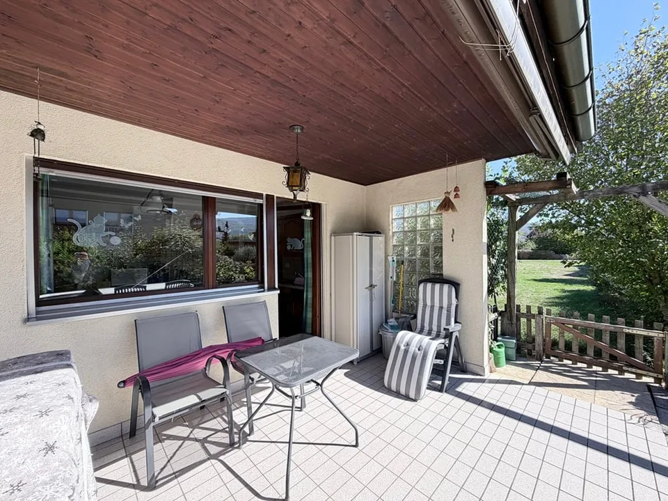 Haus, Courroux - 810000 – Foto 13 von 13