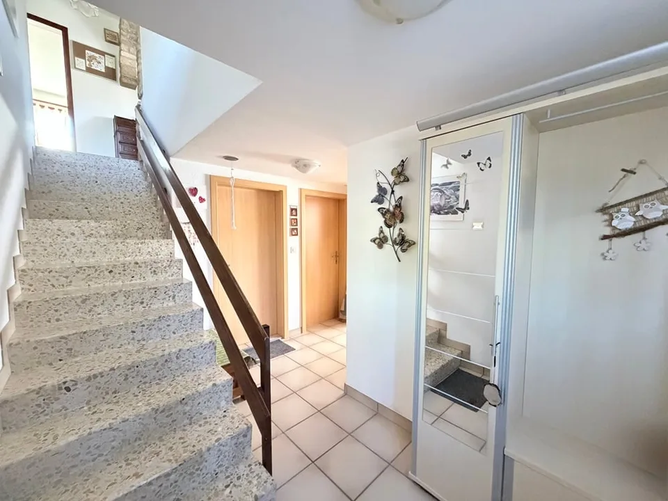 Haus, Courroux - 810000 – Foto 6 von 13