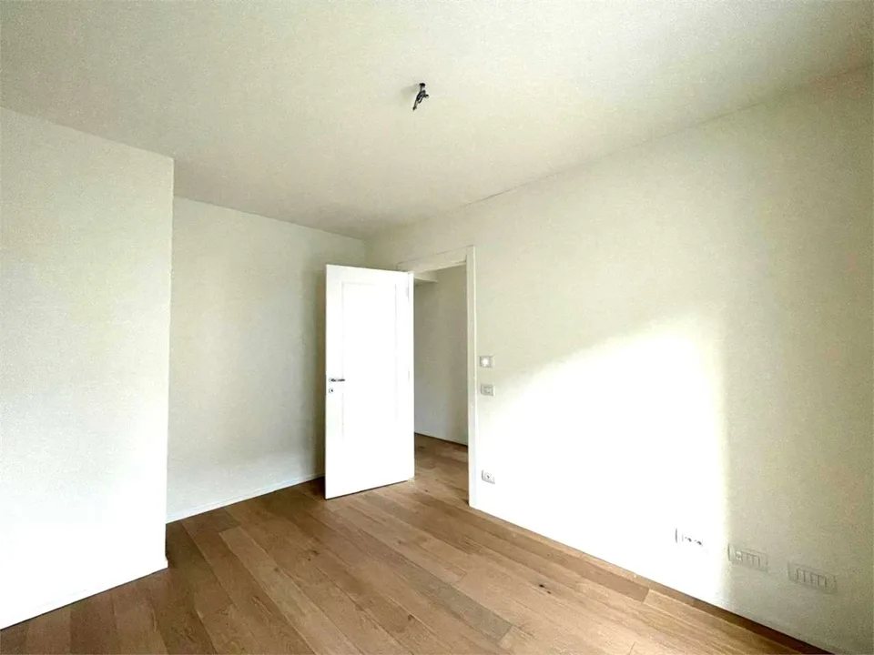Chiasso: moderne und nachhaltige Neue Residenz - Letzte verfügbare Wohnungen – Foto 6 von 6