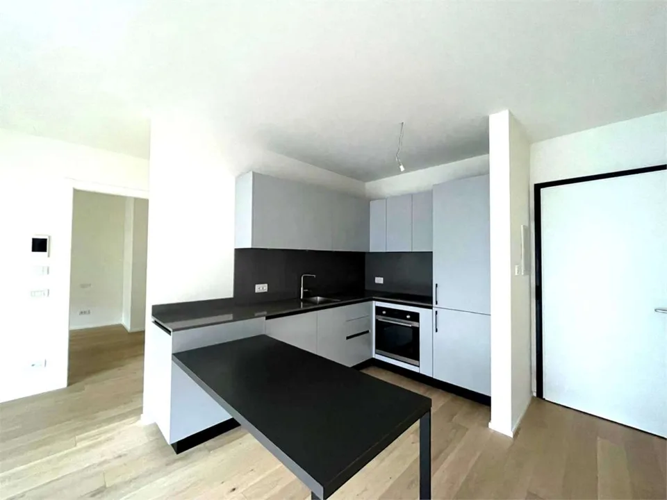 Chiasso: moderne und nachhaltige Neue Residenz - Letzte verfügbare Wohnungen – Foto 2 von 6
