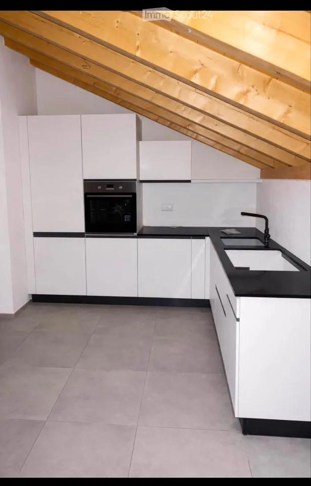 Miete 3.5-Zimmer-Wohnung – Foto 5 von 5