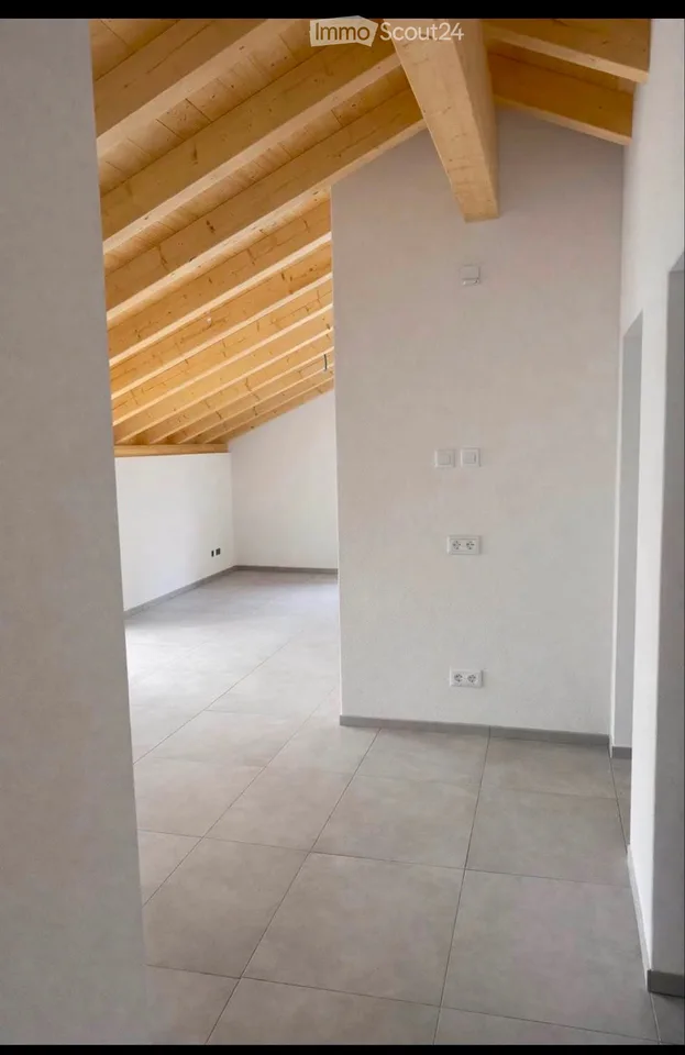 Miete 3.5-Zimmer-Wohnung – Foto 4 von 5