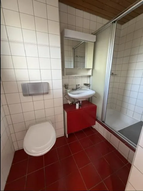 Doppelvilla PRANGINS – Foto 7 von 13