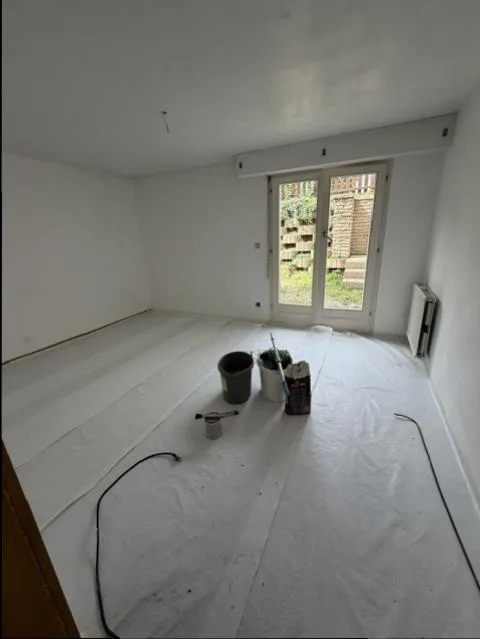 Doppelvilla PRANGINS – Foto 10 von 13