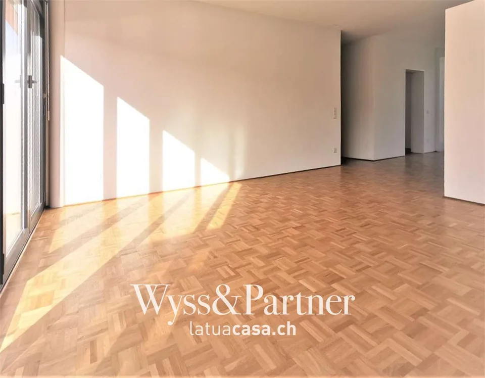 Balerna luminoso 4.5 locali – foto 7 di 12