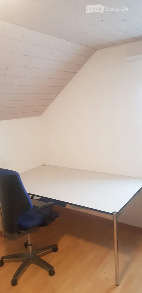 WG Schlafzimmer – Foto 3 von 5