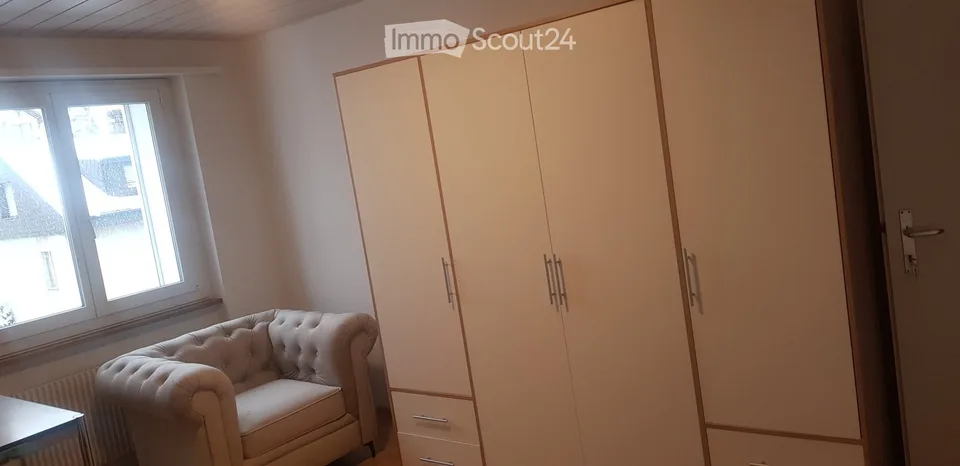 WG Schlafzimmer – Foto 5 von 5