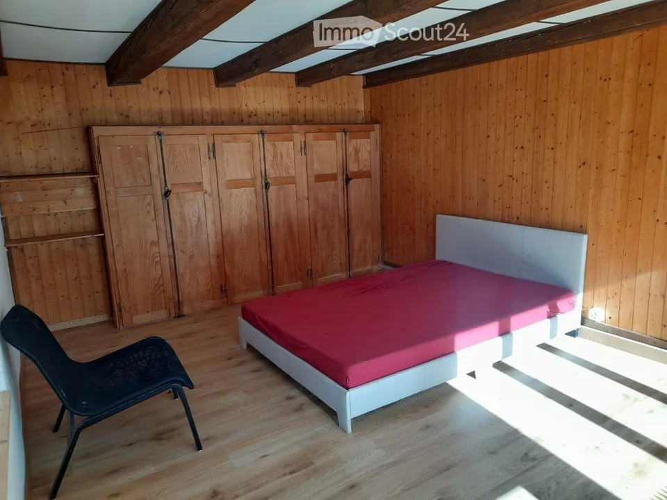 Unabhängiges Zimmer zur Miete (Wohngemeinschaft) – Foto 2 von 3