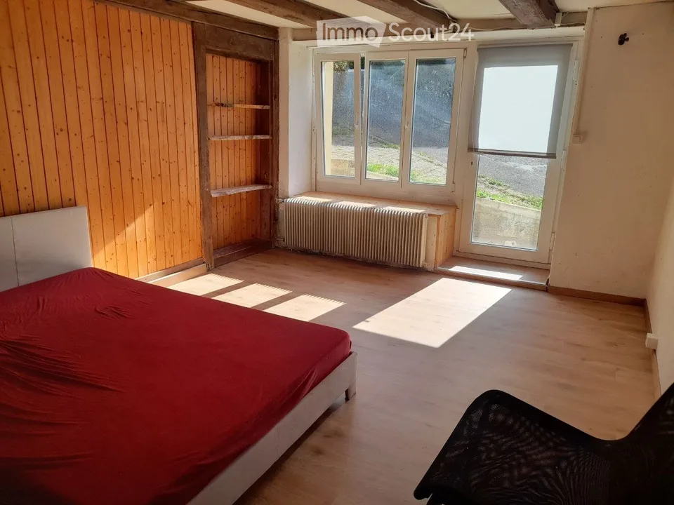 Unabhängiges Zimmer zur Miete (Wohngemeinschaft) – Foto 3 von 3