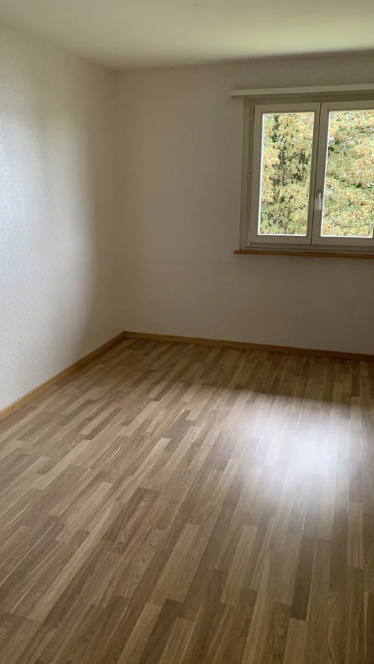 Appartement idyllique 4 pièces dans un quartier calme à Wetzikon – photo 7 sur 10