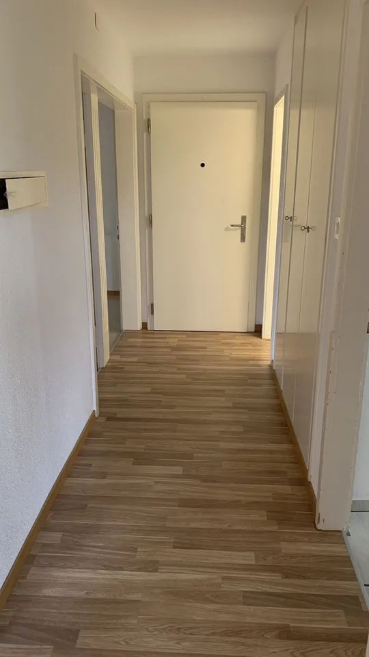 Appartement idyllique 4 pièces dans un quartier calme à Wetzikon – photo 8 sur 10