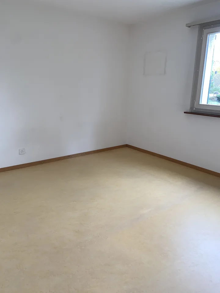 Appartement idyllique 4 pièces dans un quartier calme à Wetzikon – photo 6 sur 10
