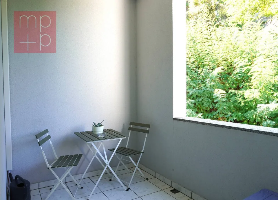 Appartement - Lugano – photo 7 sur 8