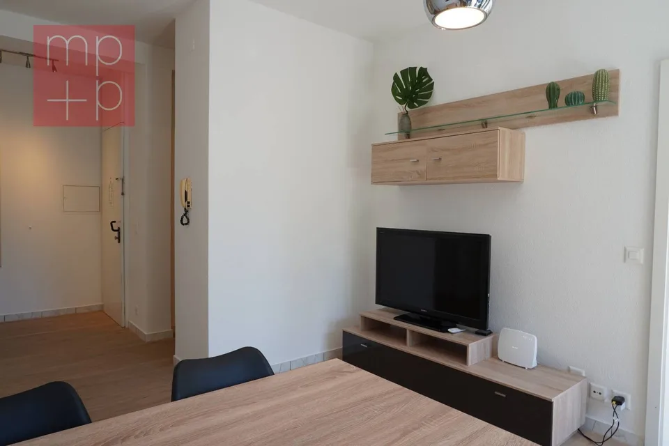 Appartement - Lugano – photo 5 sur 8
