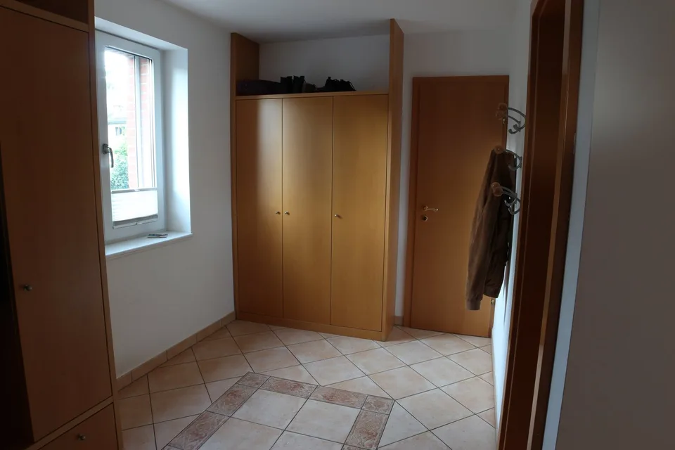 Caslano – Villa moderne avec piscine, jardin et studio indépendant – photo 23 sur 28