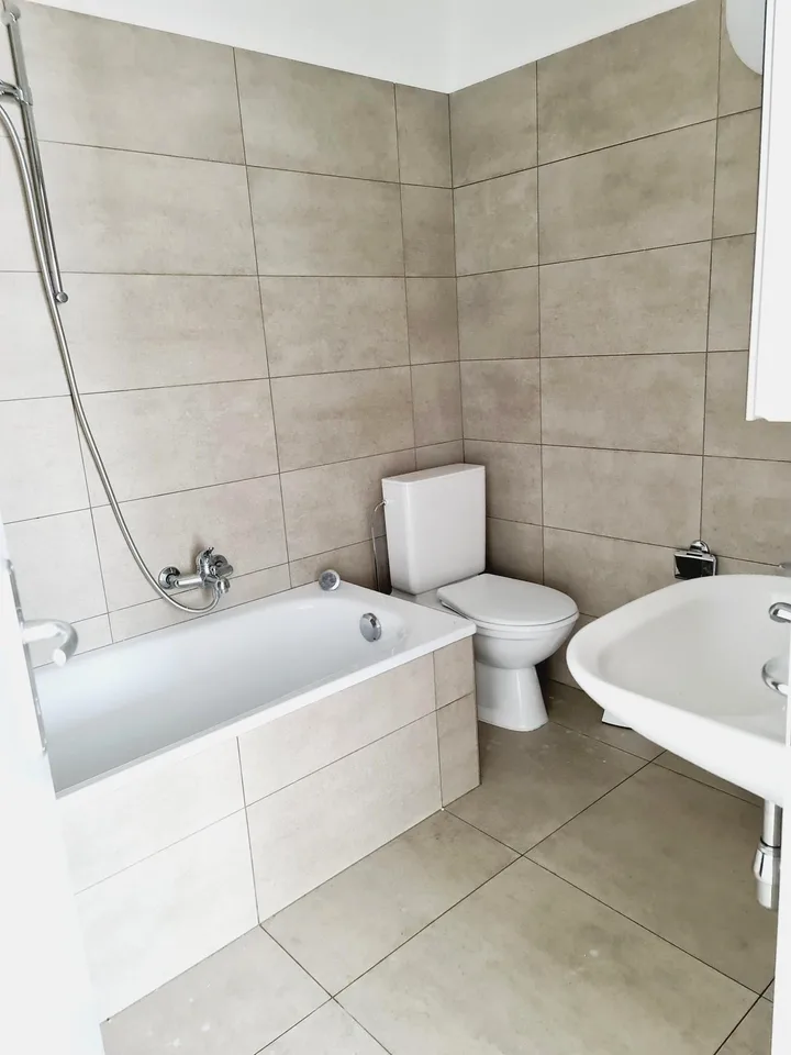 Appartamento 4,5 locali ideale per Famiglie – foto 6 di 6