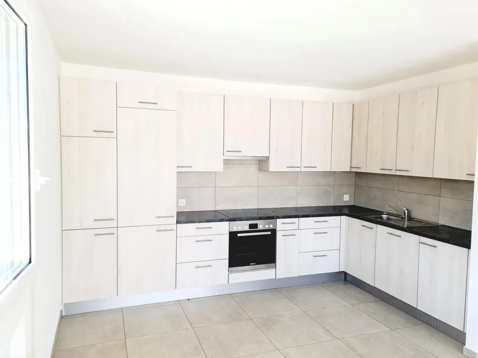 Appartamento 4,5 locali ideale per Famiglie – foto 3 di 6