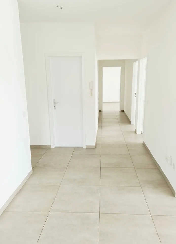 Appartamento 4,5 locali ideale per Famiglie – foto 5 di 6