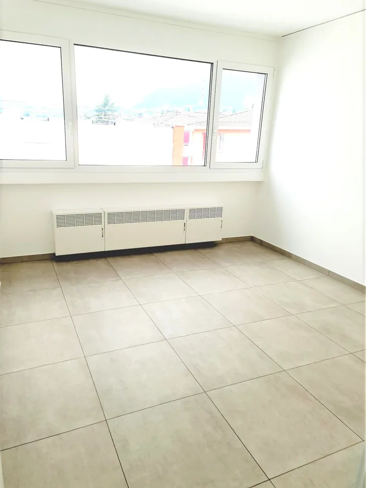 Appartamento 4,5 locali ideale per Famiglie – foto 4 di 6