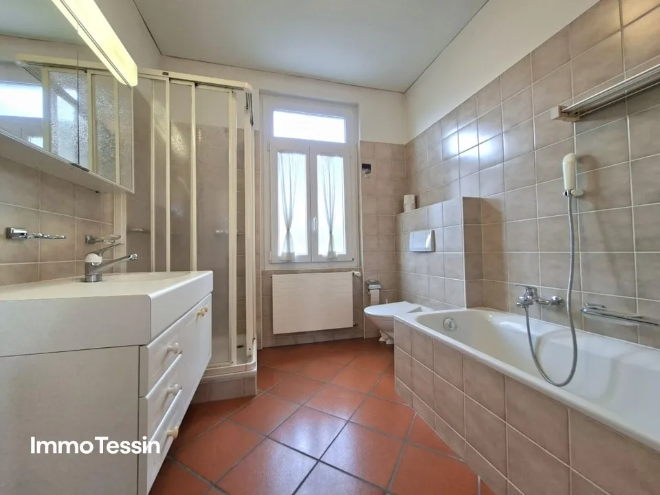 Rareté : Maison Liberty unique avec vue imprenable, grand jardin et garage dans un lieu calme – photo 13 sur 13