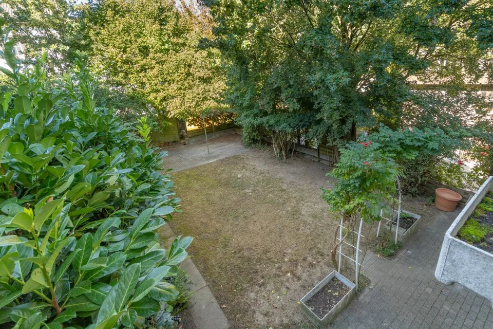 7 möblierte Zimmer, Garten und Ertrag in Baden – Foto 21 von 24