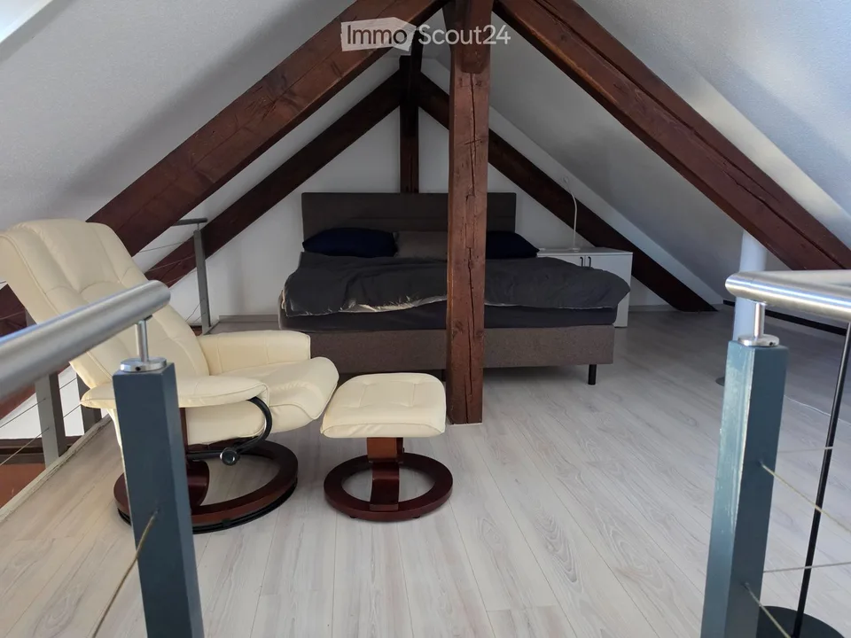 3.5 Zimmer Wohnung in Lausanne – Foto 15 von 15