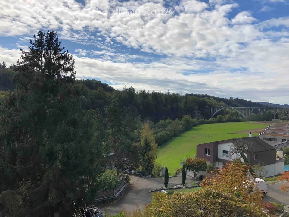 Près de l'Aare et de la ville - grande maison de rangée de 5,5 pièces à Bremgarten Bern – photo 6 sur 13