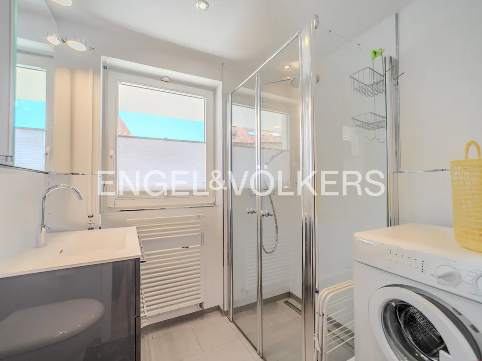 Appartement 2 pièces au rez-de-chaussée à Titisee – photo 7 sur 10