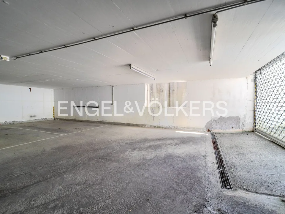 Appartement 2 pièces au rez-de-chaussée à Titisee – photo 10 sur 10