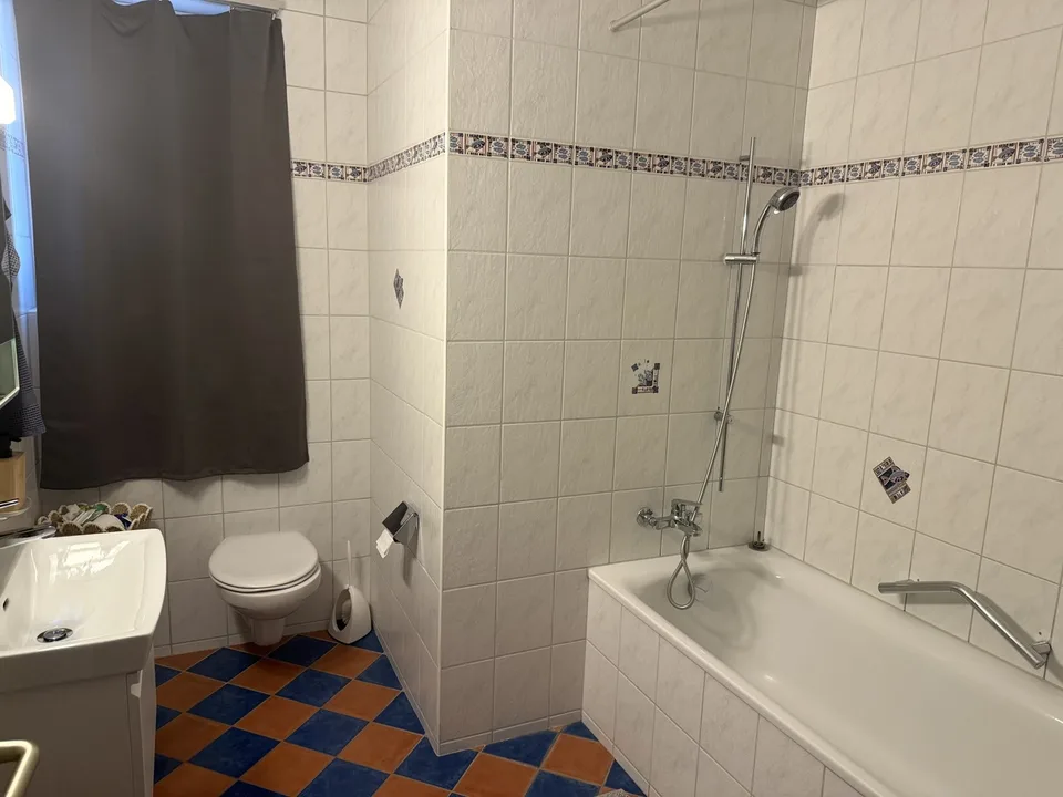 Rara opportunità immobiliare - Vendita di società immobiliare – foto 8 di 13