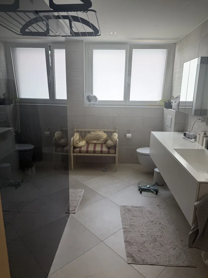 Rara opportunità immobiliare - Vendita di società immobiliare – foto 11 di 13