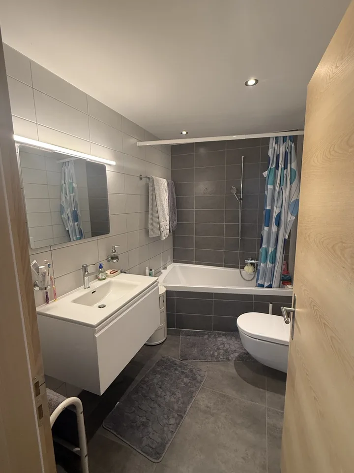 Rara opportunità immobiliare - Vendita di società immobiliare – foto 10 di 13