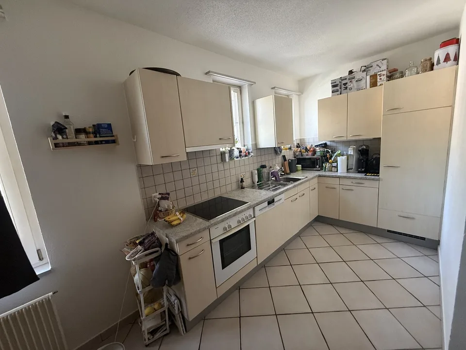 Rara opportunità immobiliare - Vendita di società immobiliare – foto 6 di 13