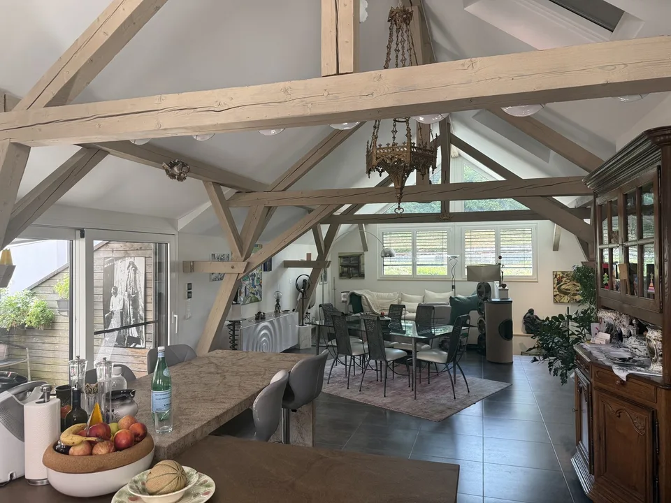 Rara opportunità immobiliare - Vendita di società immobiliare – foto 9 di 13