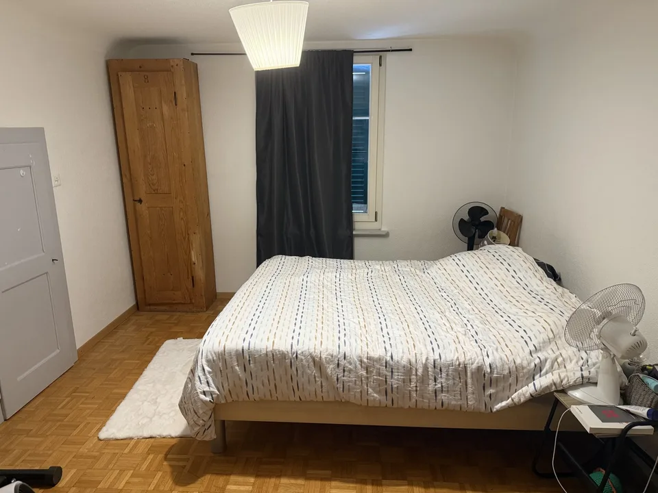 Rara opportunità immobiliare - Vendita di società immobiliare – foto 7 di 13