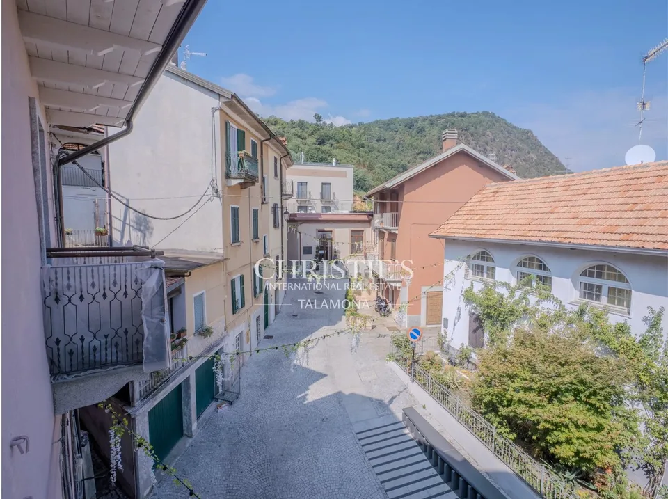 Borgo di Pella - Neubauwohnung Lago d'Orta – Foto 13 von 13