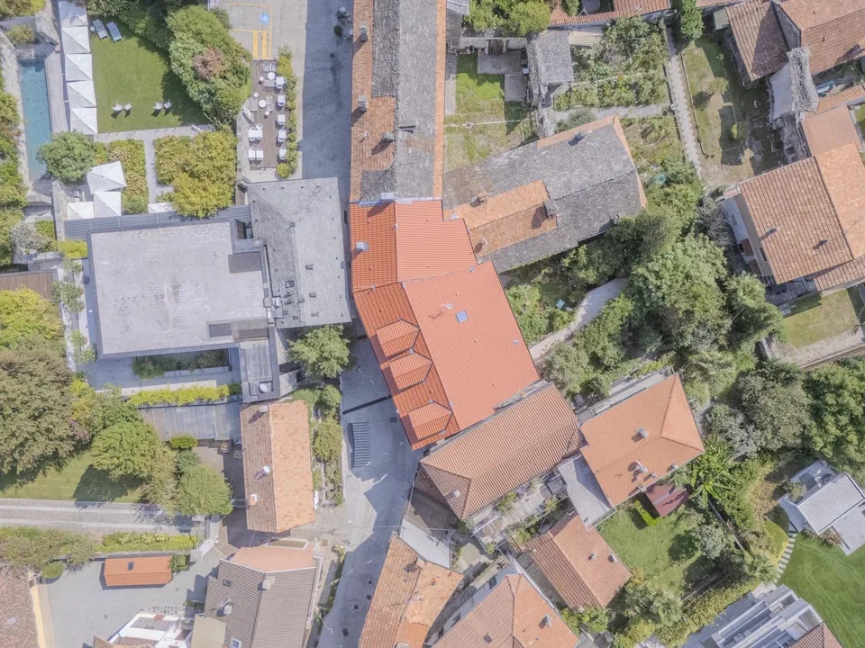 Borgo di Pella - Neubauwohnung Lago d'Orta – Foto 9 von 13