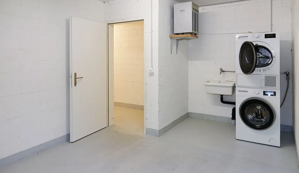 Stilvolle Maisonette-Dachwohnung – viel Raum, viel Licht und hoher Wohnkomfort! – Foto 18 von 23