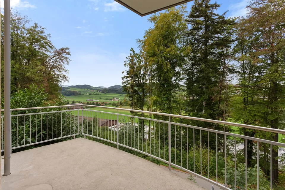 Ein Zuhause für die ganze Familie – Foto 5 von 5