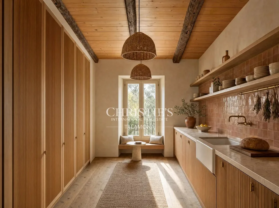 Borgo di Pella - Neue Immobilie am Lago d'Orta – Foto 7 von 13